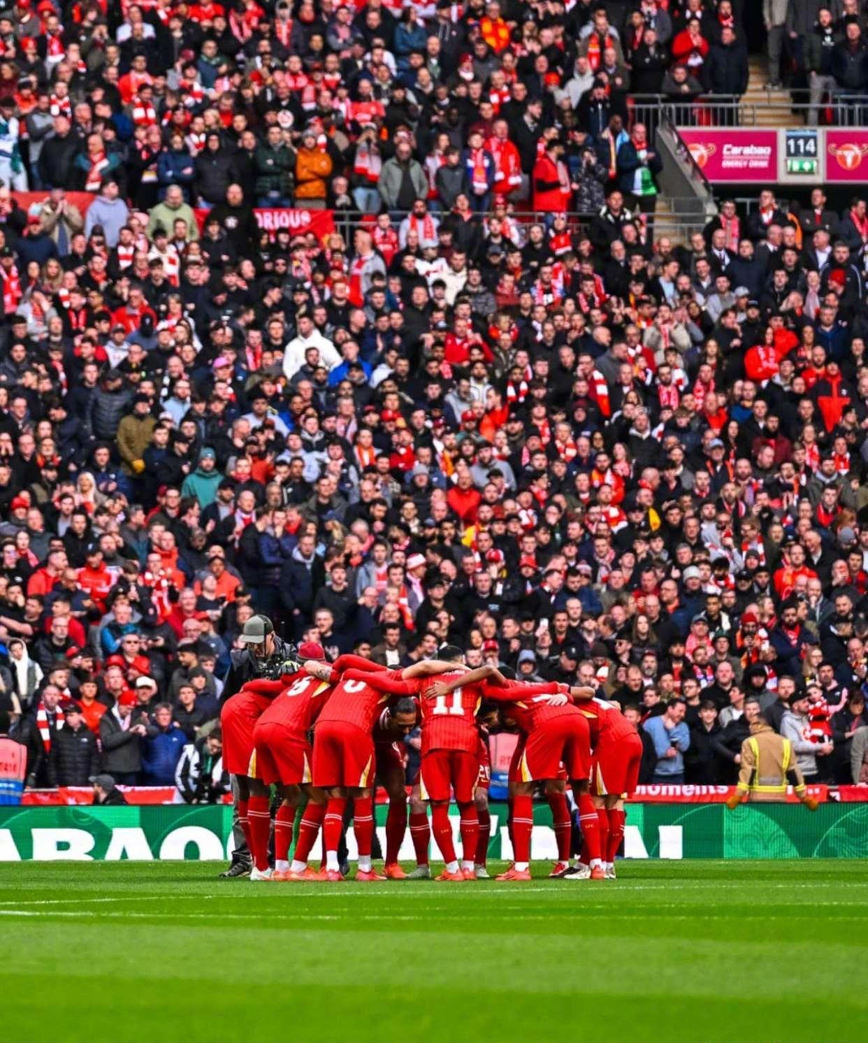 包含哈兰德连续二十场比赛得分超过险胜，利物浦不断突破！比赛高潮迭起的词条