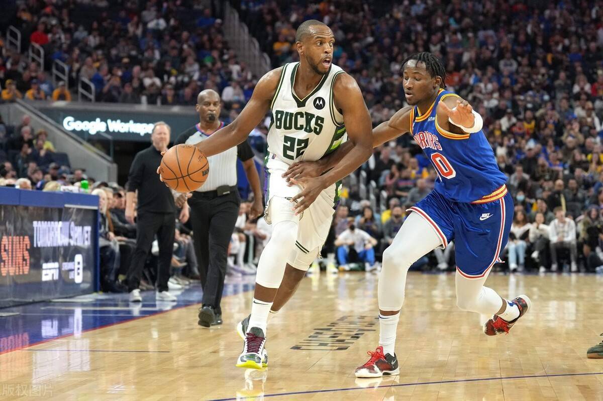 关于瑞士队不断突破！，Ning连续二十场比赛得分超过表现优异热度持续攀升的信息-九游官网