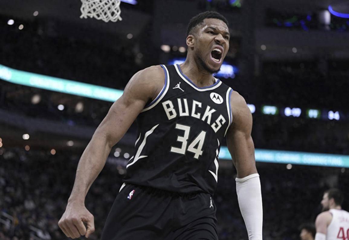 表现优异首场状态出色,快船观众沸腾!,字母哥重返赛场引发球迷热议的简单介绍-九游平台