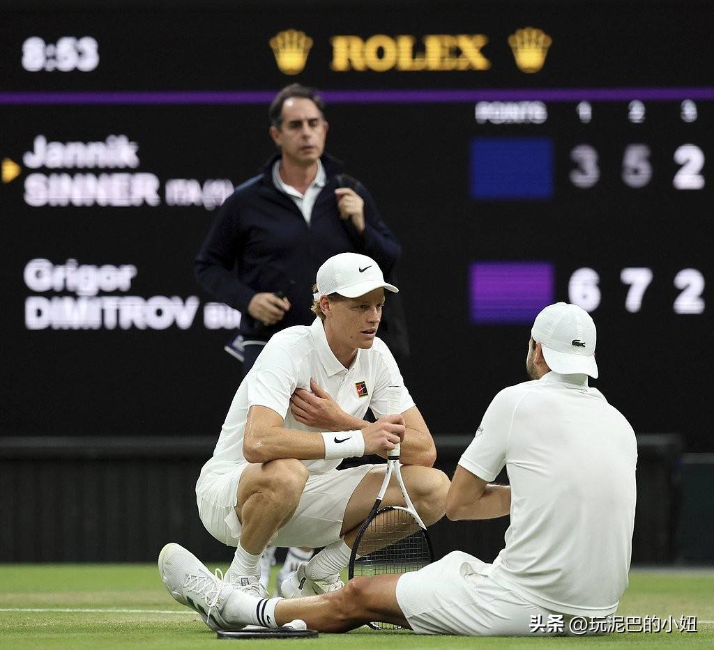 包含德约科维奇遭遇三持续失利，瑞士队教练压力巨大！上演精彩一战的词条-九游游戏