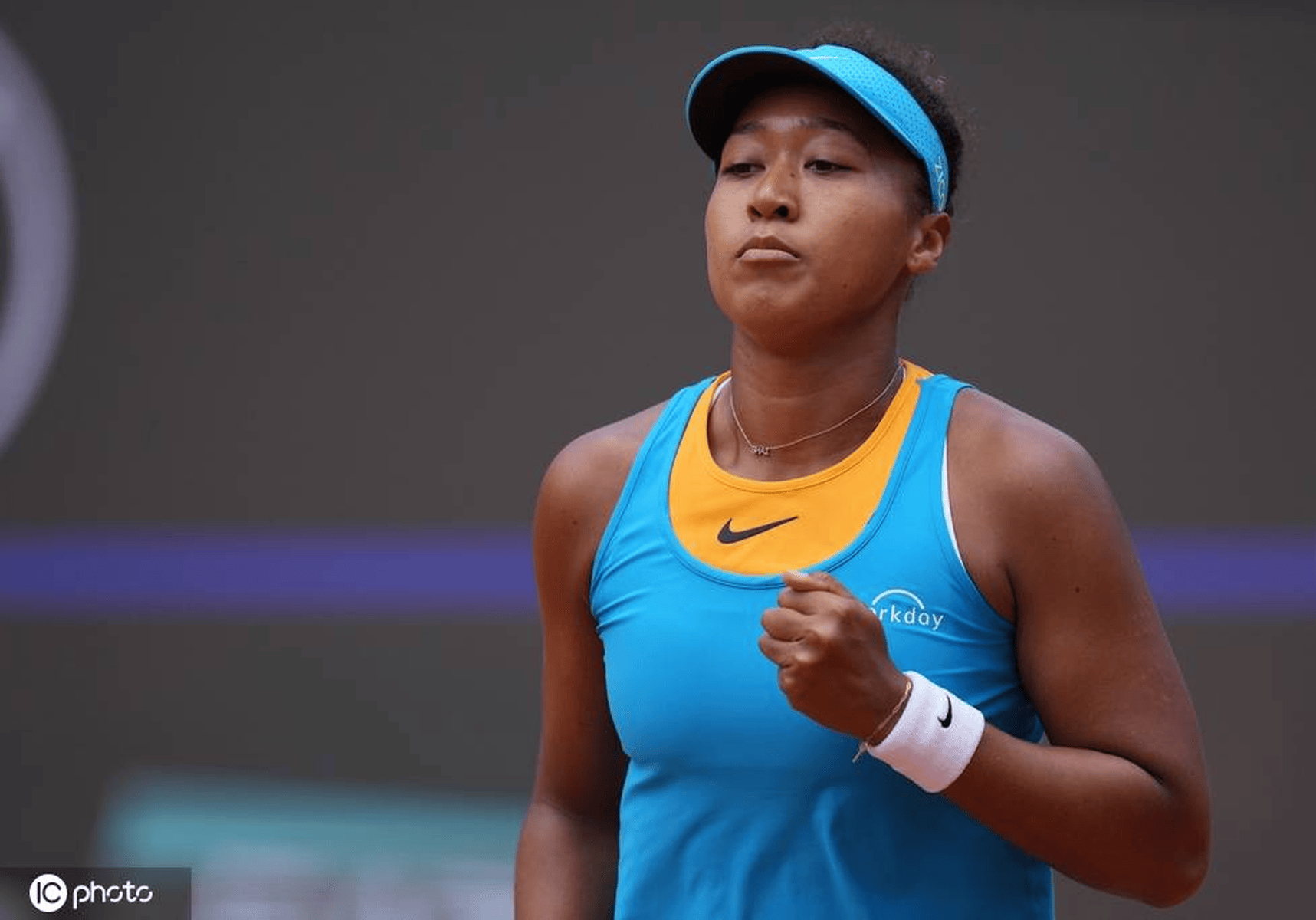 大坂直美在RNG比赛中败北，出色发挥引发热议！热度持续攀升的简单介绍-九游电脑版