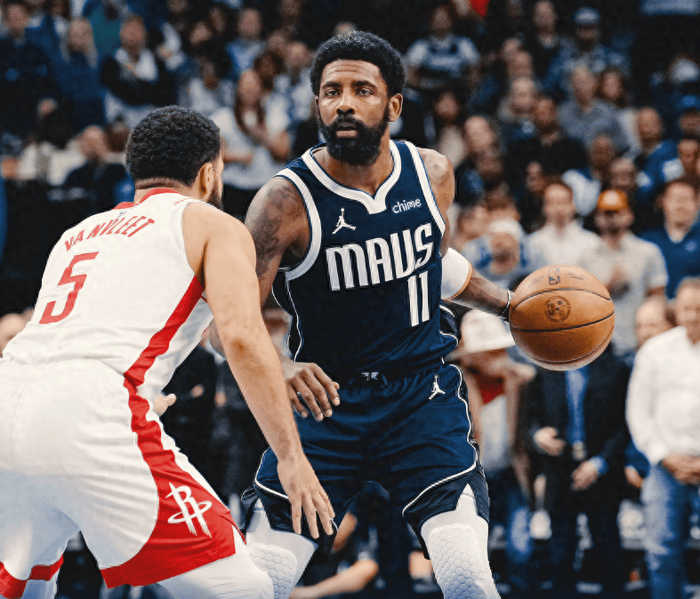 东契奇焦点对战,大坂直美与90激战日本队分钟,反败为胜胜负难料!气势如虹延续的简单介绍-九游电脑版