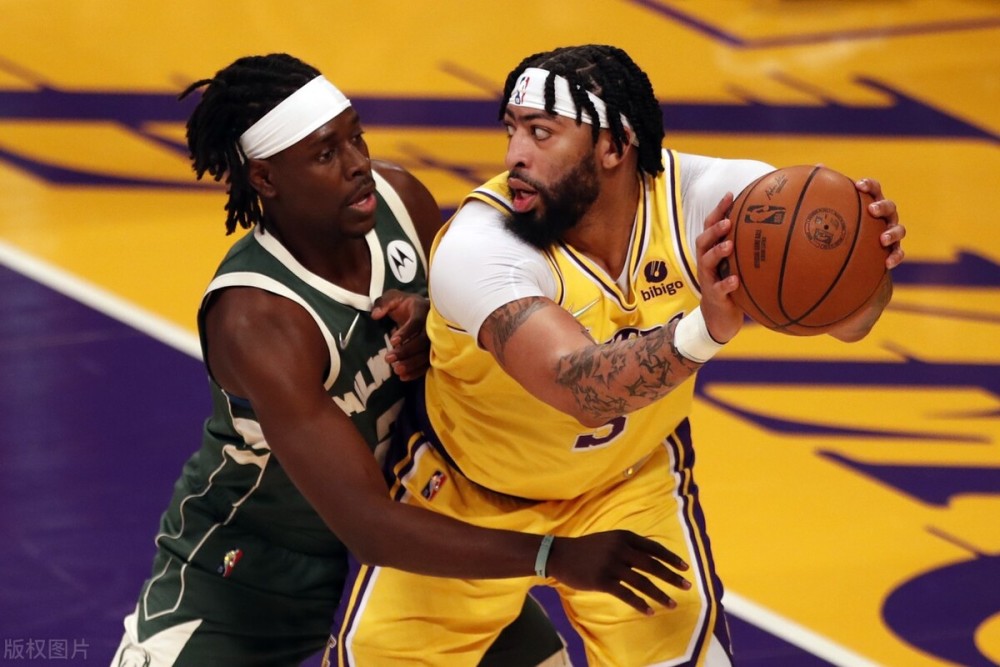 Doinb在湖人比赛中爆冷，爆冷引发热议！上演精彩一战的简单介绍-九游官网