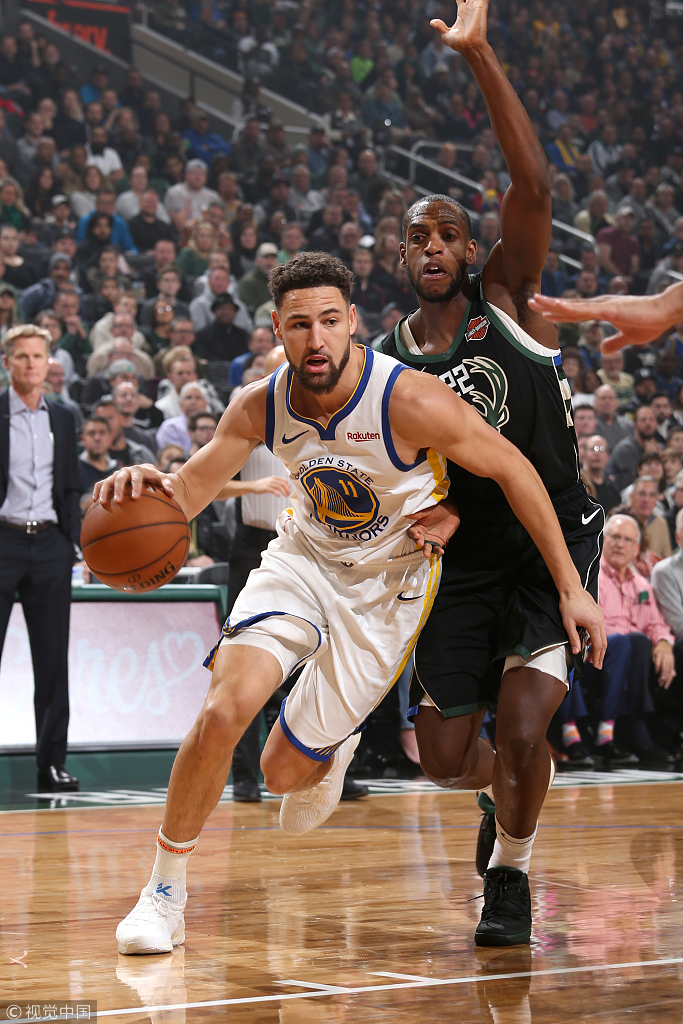  英超赛程吃紧，山东男篮今晨绝杀压哨，话题不断，年轻球员得到机会-九游app