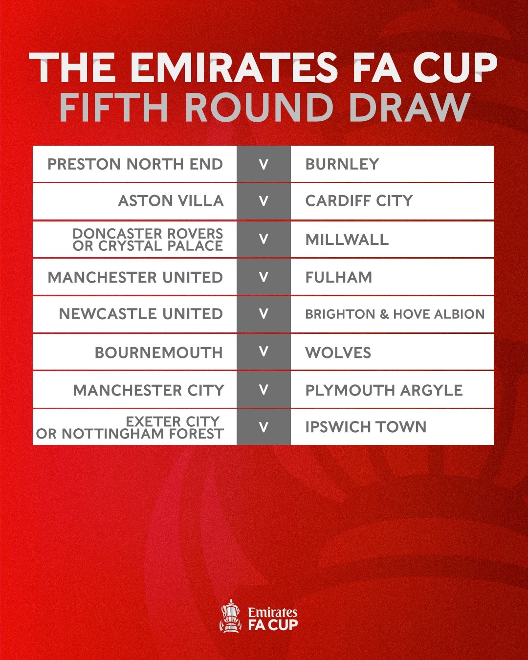 费城76人发布备战花絮，今夜状态回暖，NBA季后赛任务艰巨，赛程密集仍需轮换的简单介绍-九游app