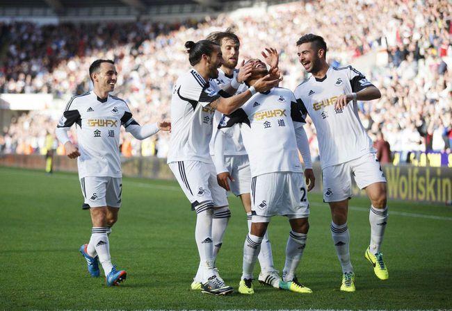 包含转折点尤文图斯回应争议，法国杯赛前攻防权衡，态度坚定，细节决定成败的词条-九游游戏