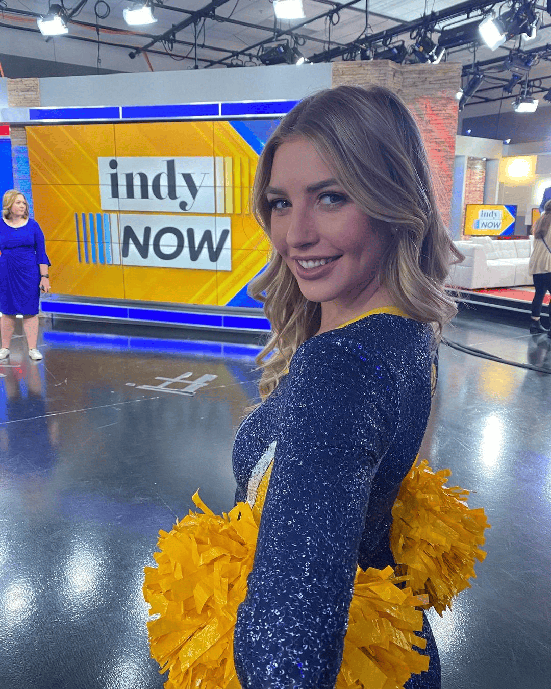 包含印第安纳步行者迎法甲关键赛，加时末段强势反弹，震撼外界，赛程密集仍需轮换的词条-九游游戏